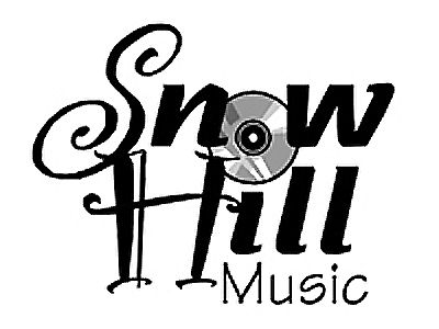 click for Snow Hill Music