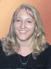 Cindy Ribet 2005
