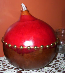 lamp2